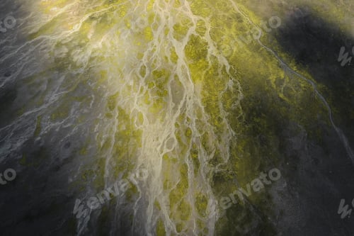 Preview: Natural textured background