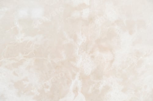 Preview: Abstract background from white marble texture on wall. Luxury and elegant backdrop.