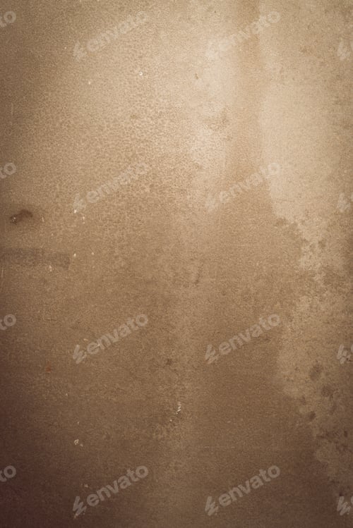 Preview: Brown concrete