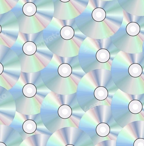 Preview: Disks background