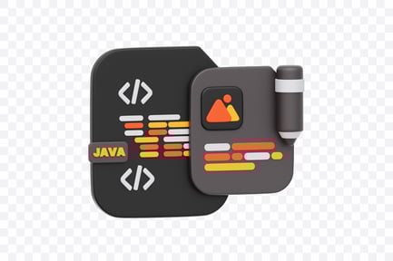 Vorschau: Layout-Toolkit für Webdesign