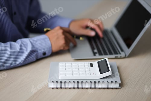 Preview: Modern Finance and Accounting Concepts Using Accounting Software