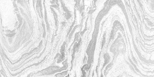 Preview: Abstract background from white and grey marble texture on wall.