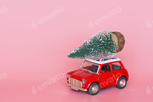 Preview: car