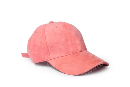 Preview: sports cap