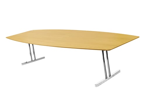 Preview: wooden table