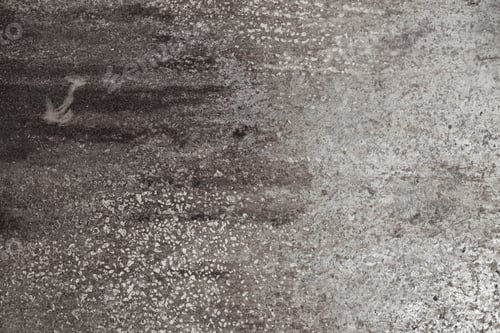 Preview: grunge texture background dirty vintage
