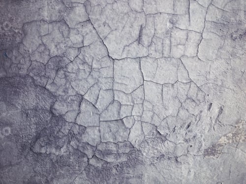 Preview: Grunge Textures And Backgrounds