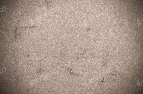 Preview: Brown recycled paper