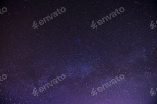 Preview: deep sky astrophoto