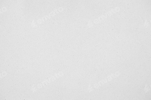 Preview: fine paper texture background backdrop white