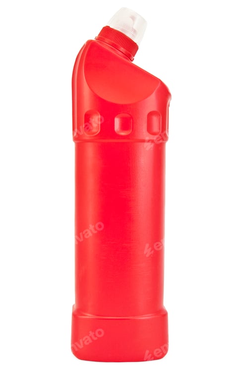 Preview: Bottle of red