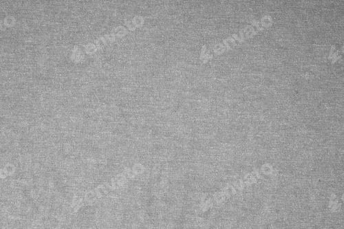 Preview: fabric texture background cloth clothing textile