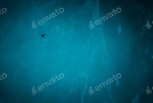 Preview: Blue Marble pattern useful as background or texture