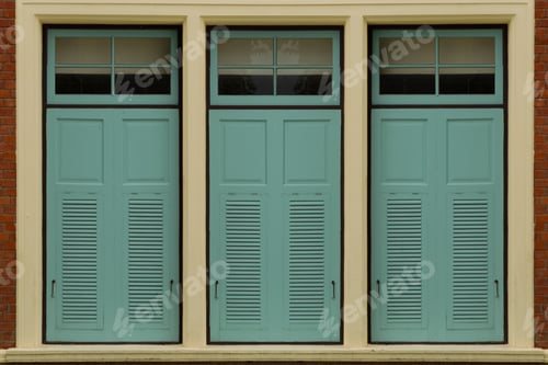 Preview: The museum’s ancient gate stands old yet proud, a testament to history.