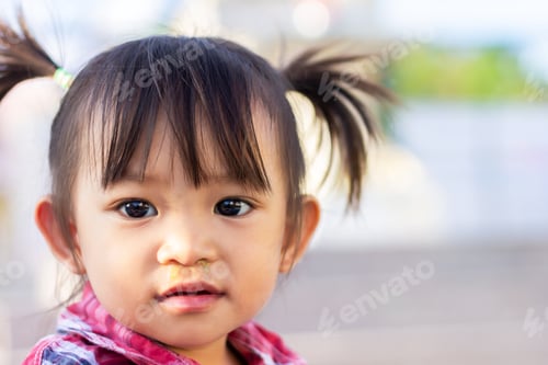 Preview: child
