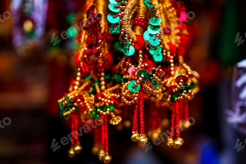 Preview: NEPAL-MARKETS/SHRAWAN-Arrival