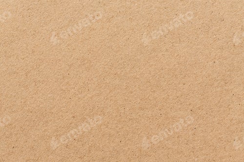 Preview: Cardboard paper texture, pasteboard card, paperboard beige background