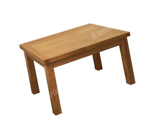 Preview: wooden table