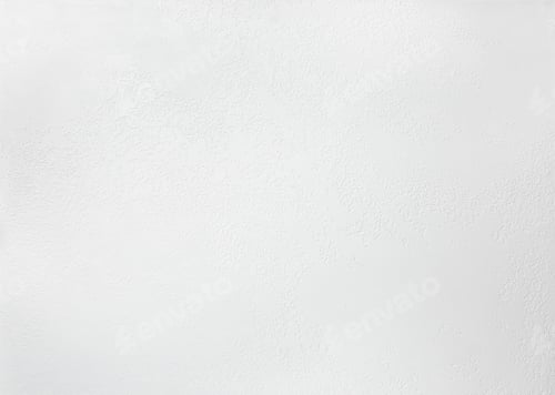 Preview: White concrete background cement texture