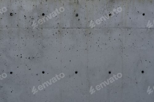 Preview: horizontal design on cement and concrete texture for pattern and background