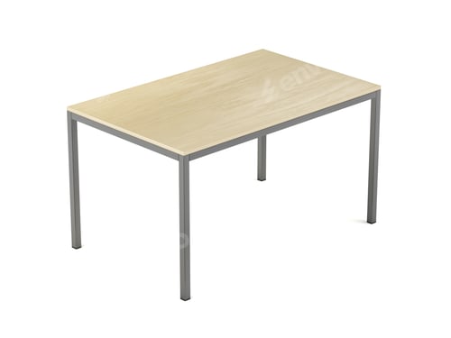 Preview: Dining table