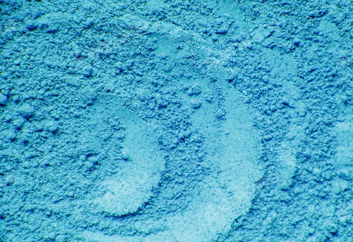 Preview: texture