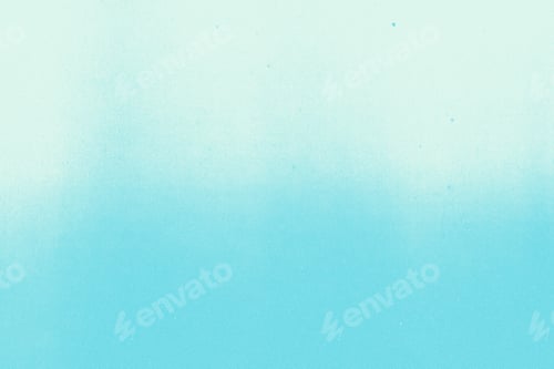Preview: Gradient background with a smooth transition from light blue to blue.