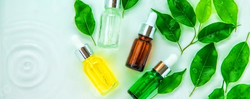 Preview: cosmetics