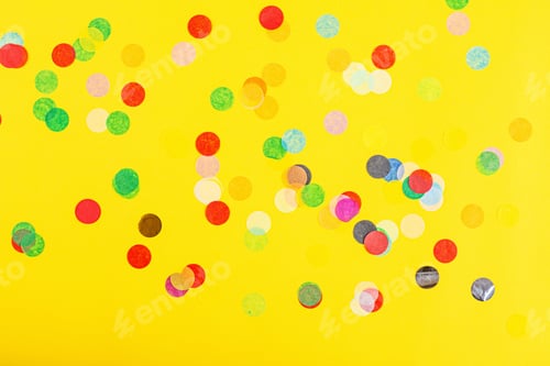 Preview: yellow