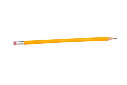 Preview: pencil texture isolated school png