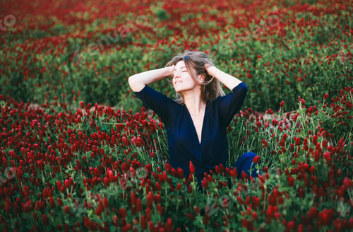 Preview: inspiration