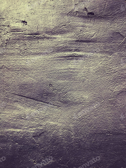 Preview: Grunge Textures And Backgrounds