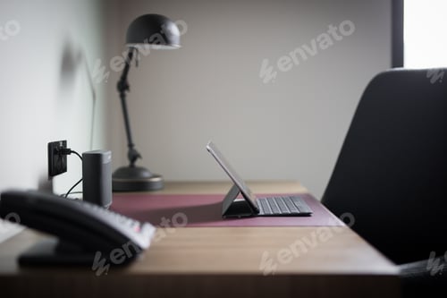 Preview: Office