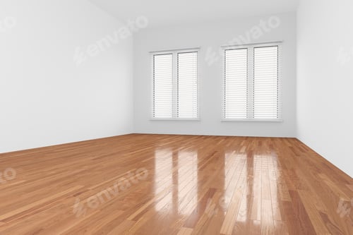 Preview: empty room, room, no people, realistic, backgrounds