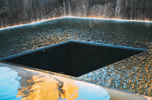 Preview: National September 11 Memorial and Museum in new york