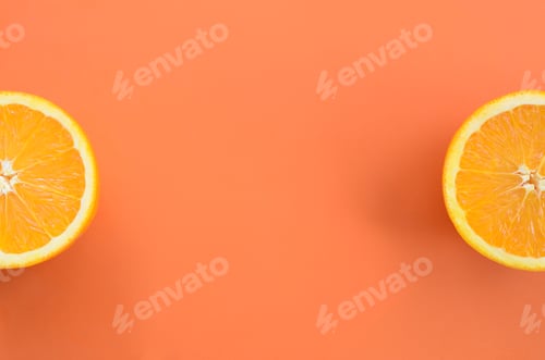 Preview: yellow