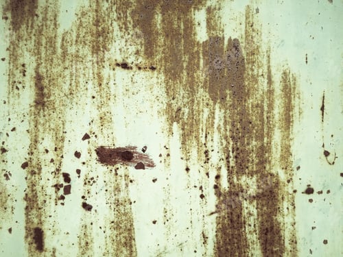 Preview: Grunge Textures And Backgrounds