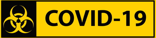 Preview: sign