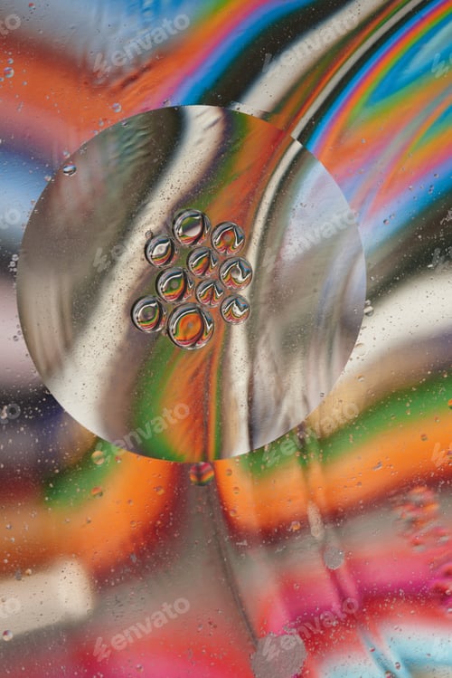 Preview: Abstract background