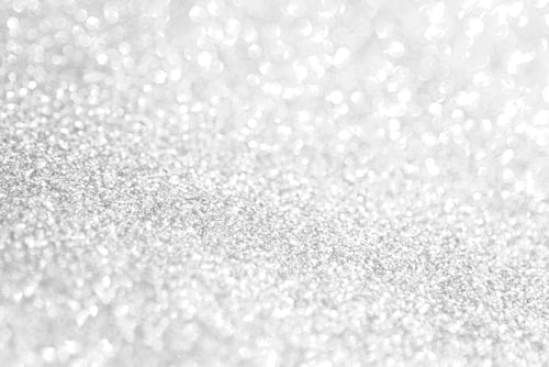 Preview: glitter background, textured, sparkle