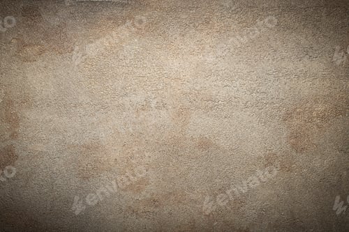Preview: Dark brown stone or slate wall. Grunge background