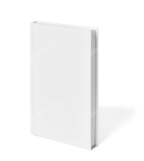 Preview: book paper education page literature notebook
