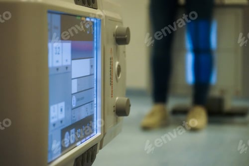 Preview: health care
