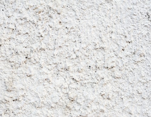 Preview: Textured white wall close-up, abstract background.