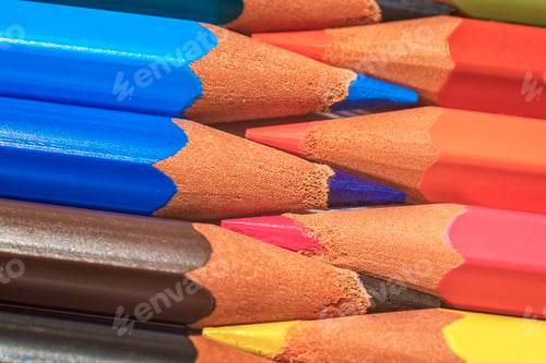 Preview: pencil sharpener