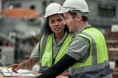 Preview: Ethical specialist cuts CO2 in cardboard factory via recycling and renewables, curbing emissions.