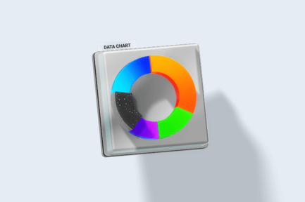 Preview: Chart Package