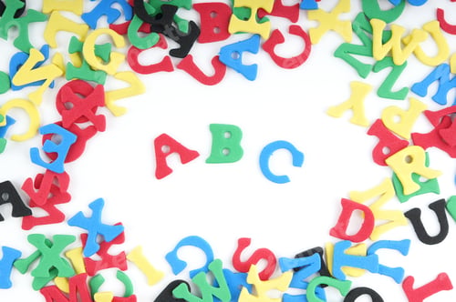 Preview: ABC