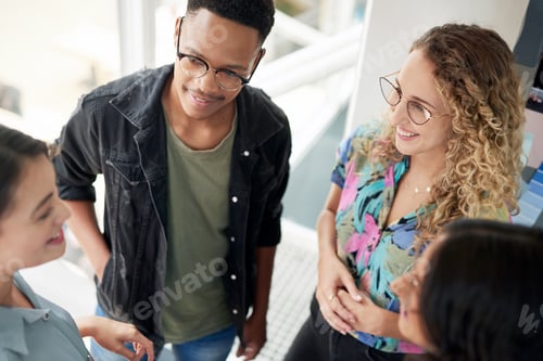 Preview: Growing their business by staying engaged
